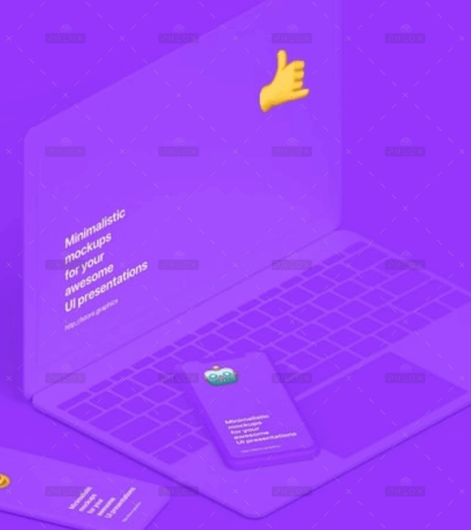 demo-attachment-1087-ns3nrj4l