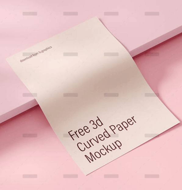 demo-attachment-788-qoc8cl04