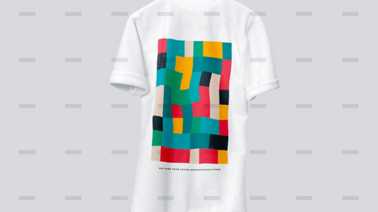 demo-attachment-1765-r945y2c1