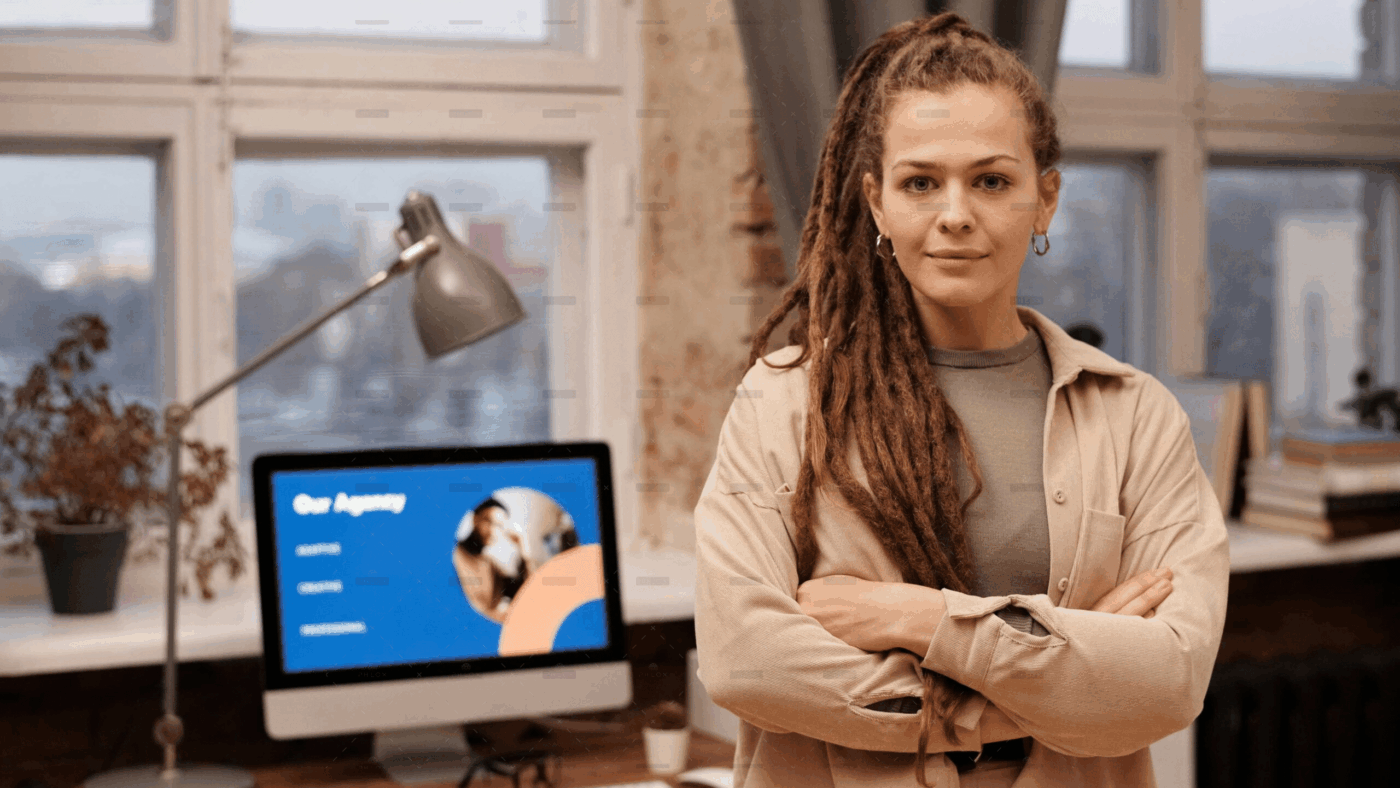 demo-attachment-1535-2-scaled