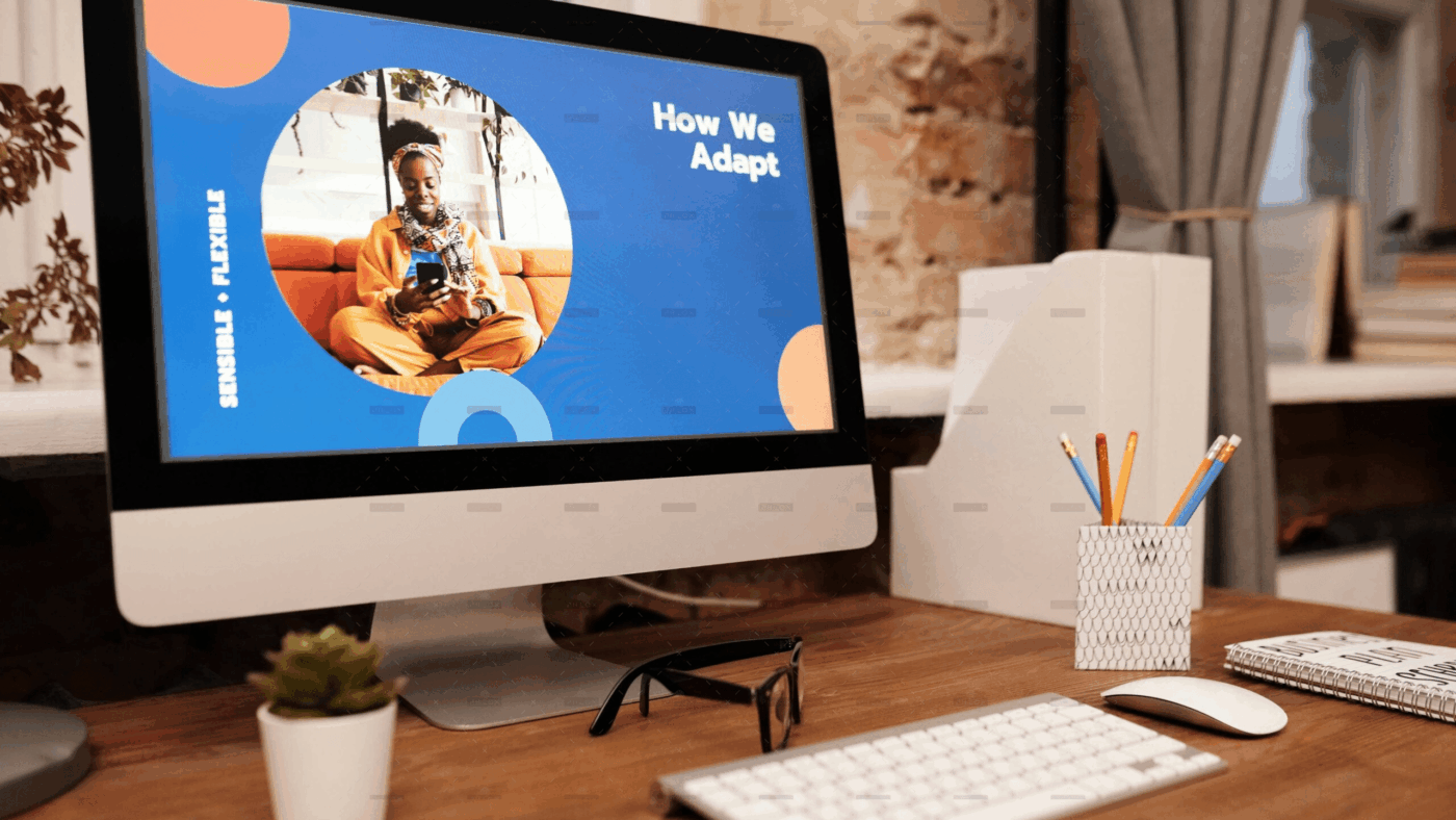 demo-attachment-1538-3-scaled