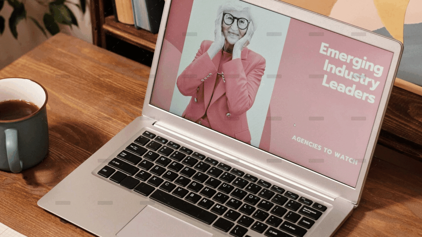 demo-attachment-1532-4-scaled