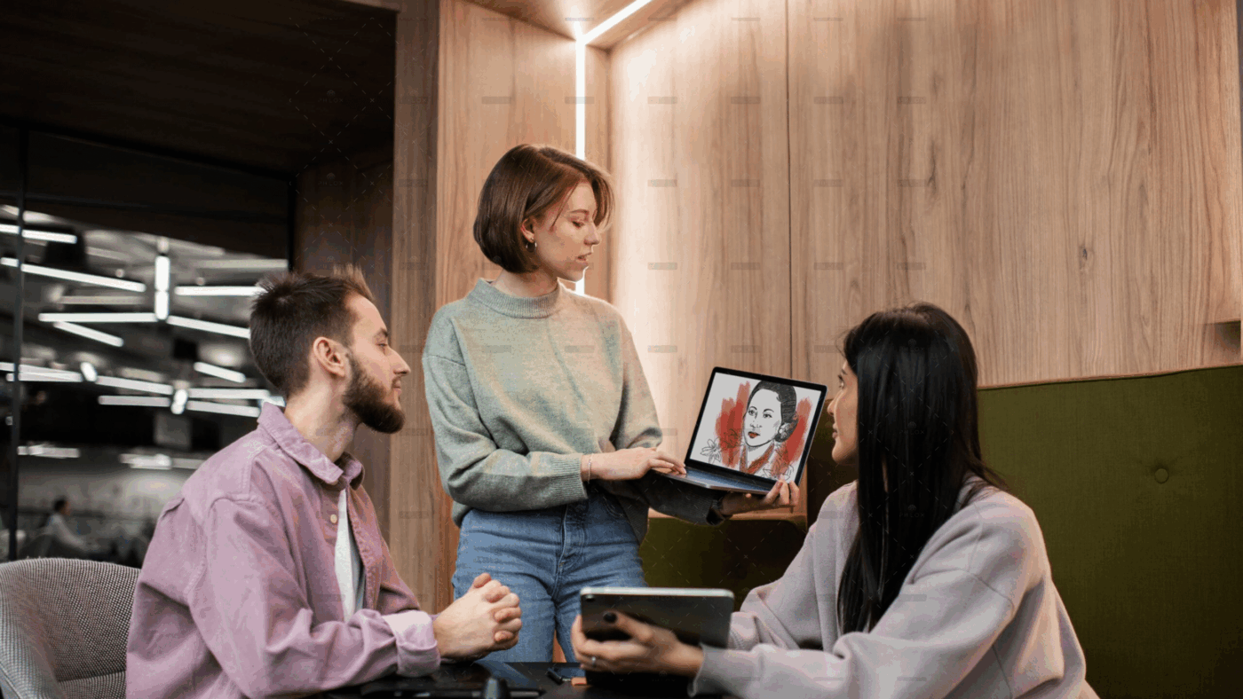 demo-attachment-1529-5-scaled