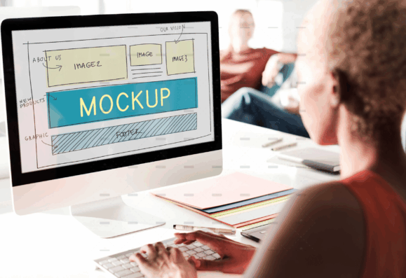 demo-attachment-2064-61784e9993f736236d71cd53c95884e8-scaled