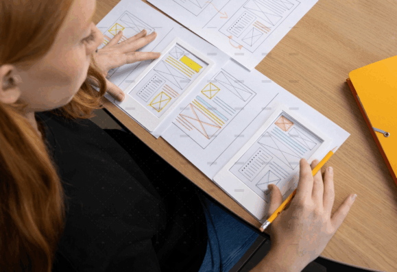 demo-attachment-2039-659fa5db5c6a94f5acb71dc14328f7bc-1-scaled