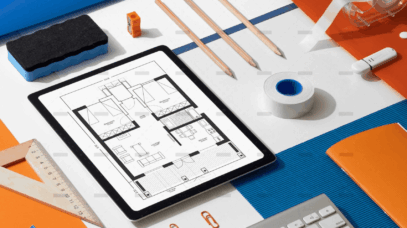 demo-attachment-2061-6871400400ba8c4f686c29907af34cff-scaled