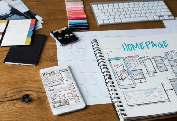 demo-attachment-2046-68a01b238481f0790d0e73b0ed780ef1-scaled