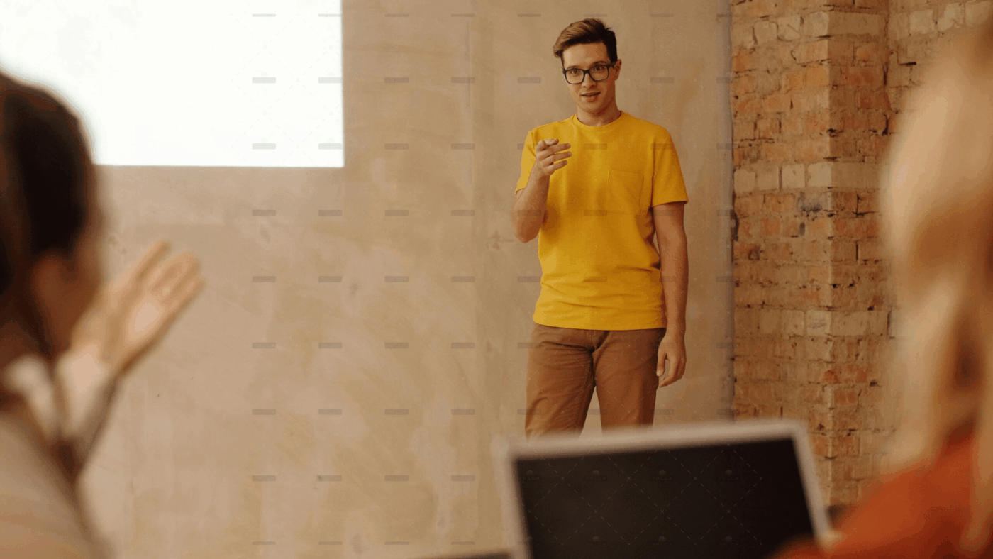 demo-attachment-1523-7-scaled