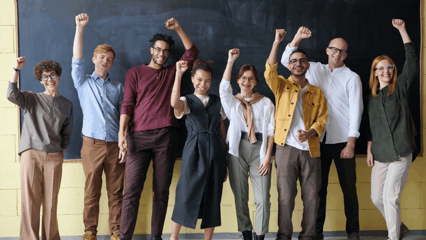 demo-attachment-1518-8-scaled