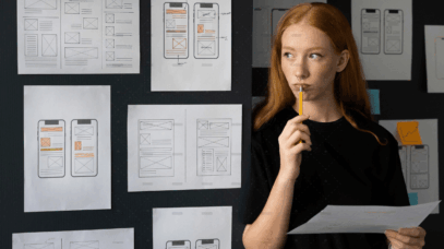 demo-attachment-2049-8ecde303ed9ed8e46b40d26be5a85821-scaled