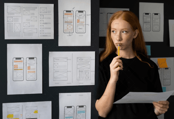 demo-attachment-2049-8ecde303ed9ed8e46b40d26be5a85821-scaled