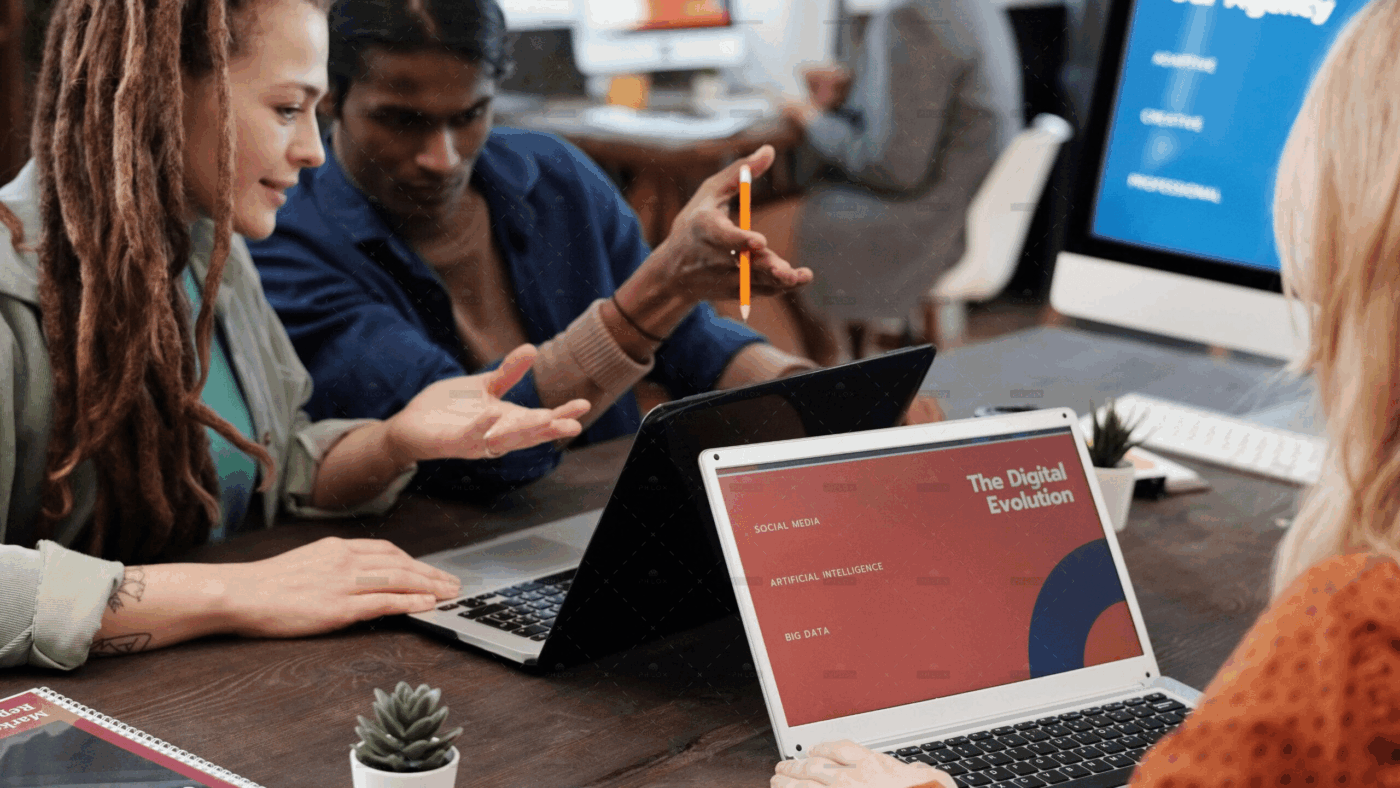 demo-attachment-1520-b24eb742baa7ec4cf4f86e8519776825-scaled