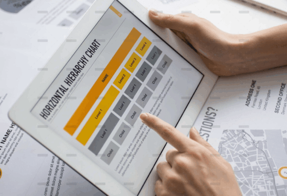 demo-attachment-2058-cf54c433c5b4a053b5662df83f6b9bc6-scaled