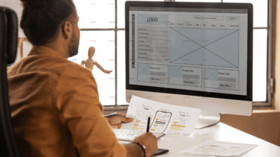 demo-attachment-2052-deb8a55c71ec78cc0f1908e345b69e2e-scaled