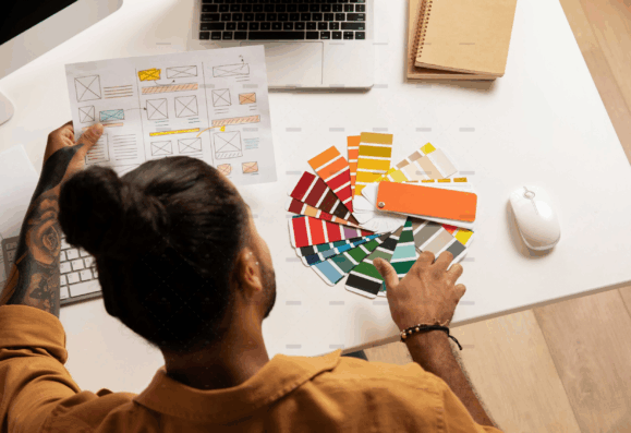 demo-attachment-2055-f86609af3a17a400a496845e2b7269aa-scaled