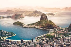 Rio-de-Janeiro.jpg