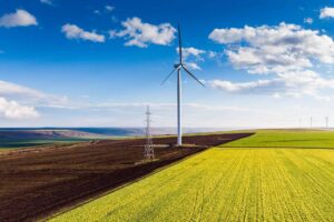 cloudy-sky-over-the-green-agricultural-field-in-sp-2024-11-26-03-38-16-utc.jpg