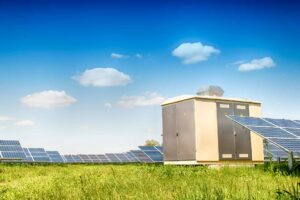 solar-plant-2023-11-27-05-05-09-utc.jpg