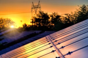 solar-vs-generated-2024-12-05-18-11-12-utc.jpg