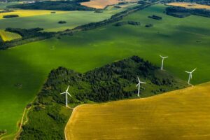 windmills-on-the-background-of-forests-and-fields-2023-11-27-05-29-33-utc.jpg