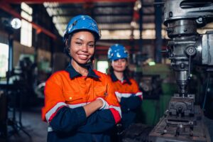 portrait-of-female-automation-engineer-standing-in-RTFLVU4.jpg