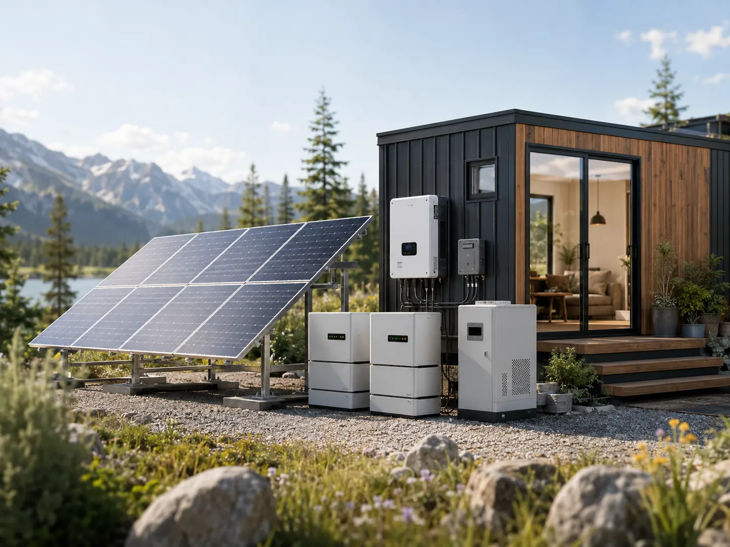 modular_living_space